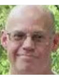 Obituary information for Larry J. Stalsberg