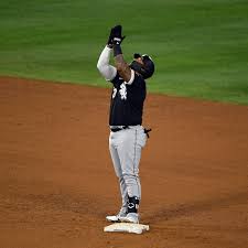 Jun 11, 2021 · aaron rhoden undergoes dialysis at fresenius medical care on june 11, 2021, in naperville. White Sox Rookie Yermin Mercedes Start Has Been Hollywood Golden Ridiculous Chicago Sun Times