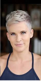 Diane Curran (ddc672)