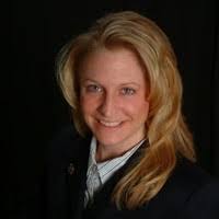 Candice Schaffer Email & Phone Number