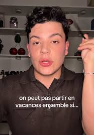 Critères de vacances : Qui est d'accord ?