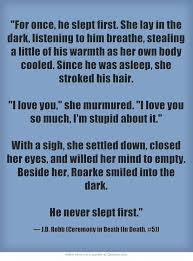 Bernadette Marsh (potions69)