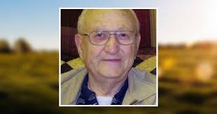 Melvin Engel's Instagram, Twitter & Facebook