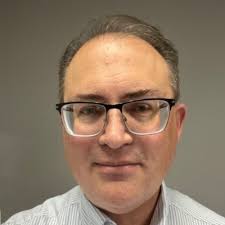 Olga Rodrigues, CA-AM, CHBA