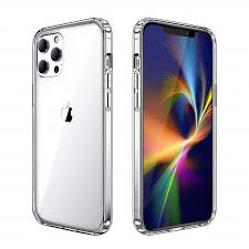 Top 10 Best Iphone 12 Pro Max Case In 2020 Reviews Guide Best Iphone Iphone Best Smartphone