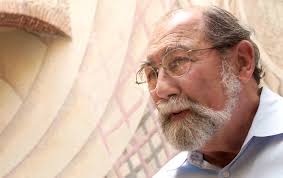 Wayne Smith Devoted His Career to Dialogue and Diplomacy