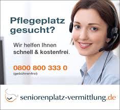 Angela Diedrich's Instagram, Twitter & Facebook