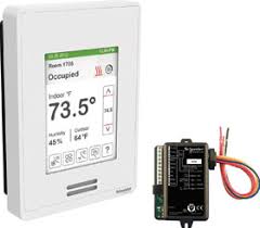 This site contains affiliate links from which we receive a compensation (like amazon for example). Schneider Electric S Se8000 Series Room Controller March 2014 Schneider Electric South Africa Sa Instrumentation Control