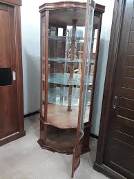 Les meubles de coin moderne sont très populaires aux north america, en western europet en mid east. Meuble Moderne Argentee De Coin Bois Hetre 4 Etageres Facebook