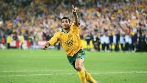 Official account of australia's men's national football team, the @socceroos. Stories Of Australia S World Cup Qualification 2005 Socceroos