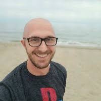 Parker Dean Email & Phone Number