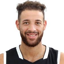 Travis McConico Opponents