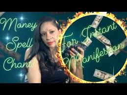 Check spelling or type a new query. Money Chants That Work Jobs Ecityworks
