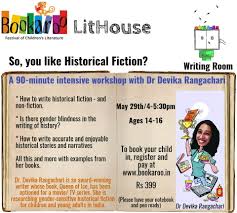 Maybe you would like to learn more about one of these? Queen Of Ice If You Are A Fan Of Devika Rangachari Facebook