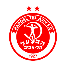 We did not find results for: Hapoel Tel Aviv Fc Logo Vector Free Download Brandslogo Net