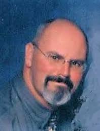 Obituary information for Wendell Garland Estep