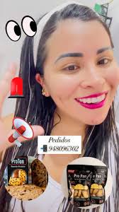 Separa el tuyo ahora 🥰💪🏾, ., ., ., ., ., #panetonproton  #panetonprotontrujillo #proteina #fitnees #motivacionfit #panetonsaludable