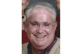 Norman Greenburg Obituary (1950