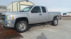 Buy used chevrolet silverado 1500 z71 near you. 2012 Chevrolet Silverado 2500hd Expert Test Drive Cargurus