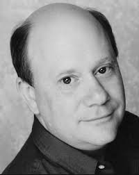 William Vitelli's Instagram, Twitter & Facebook