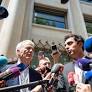French Employer Organizations United to Protect Social Contribution Exemptions Amid 2026 Budget Cuts