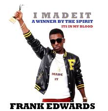 This is further supported by a 2009 book, the contract, by claude grant, a legal … End Of The World Frank Edwards By Frank Edwards Reverbnation
