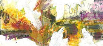 Contact james & kathleen mooney from greenock they helps you with your questions concerning news. Kathleen Mooney Abstract Art Contact