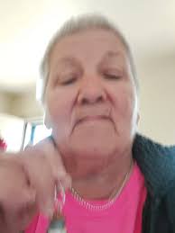 Grandview Elementary School in Memphis, TN 1960-1970