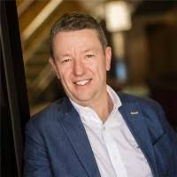 Ronald Berk Email & Phone Number