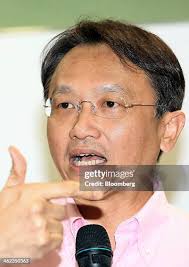 377 Maurice Chen Stock Photos, High-Res Pictures, and Images