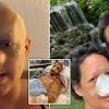 Tumor ini sering muncul di rahim dan disebut fibroid rahim, polip rahim , atau miom. Https Encrypted Tbn0 Gstatic Com Images Q Tbn And9gcrlrjxlzlmelp En Qqlz8sqlphmpcuqmvucik57pm6 Prlids0 Usqp Cau