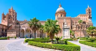 #3 best value of 1,372 places to stay in palermo. Neue Sizilien Rundreise 2021 Ab Palermo Von Soleto Travel Mit 27 Kundenbewertungen Tourradar