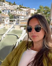 Leila Fatemi (@localeila) • Instagram photos and videos