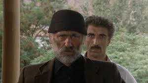 View all gérard darmon movies (42 more). Pasport 1990