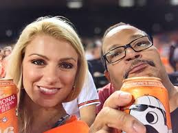 What makes a photo very Maryland?