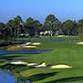 LPGA Amateur Golf Association Cup Finals event image