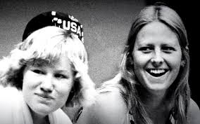 The Last Gold chosen as Official Program Selection for 2016 LA Film Festival