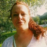 Tabatha Shelton's Instagram, Twitter & Facebook