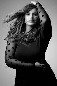 Plus Model Magazine Plus Size Photography Plus Size Posing Photography Poses Plus Size