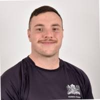 Sharon Coles Email & Phone Number