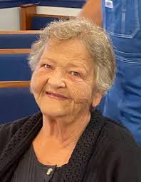 Obituary for Jennifer Marcella Lowery