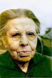 PatandMelOakesFamilySite