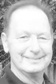 Joseph Fallon Obituary (2014)