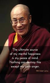 Buddhist Quote In 2020 Buddhist Quotes Buddhism Quote Dalai Lama Quotes
