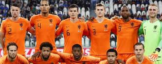 De nationale ploeg vertegenwoordigt nederland al meer dan 100 honderd jaar en. Wedden Oranje 2021 100 Stortingsbonus Sportgokken Eu