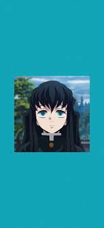 Snap, tough, & flex cases created by independent artists. Muichiro Tokito Wallpaper In 2021 Anime Wallpaper Phone Aesthetic Anime Anime Wallpaper