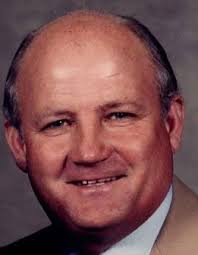 Obituary for Jerry Lake Singleton