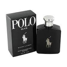 Discover the world of ralph lauren fragrances designed to energise and uplift your senses. Polo Black By Ralph Lauren Cologne Launched In 2005 Polo Black By Ralph Lauren Is A Modern And Elegant Crisp Wood Cologne For Men That Is Meant To Represent A Confident And