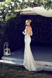 Check spelling or type a new query. Brautkleider Die Provence Kollektion Riki Dalal