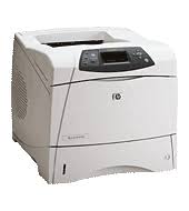 Learn which printers can use the universal print driver (upd) for windows. Hp Laserjet 4200n Printer Software And Driver Downloads Hp Customer Support